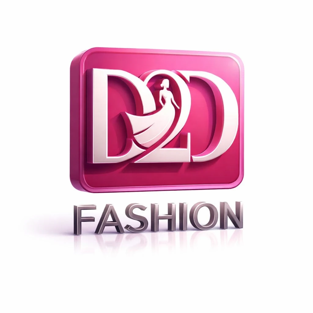 D2D Fashion