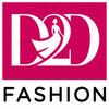 D2D Fashion