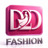 D2D Fashion