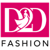 D2D Fashion